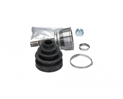 Joint Kit, drive shaft CV-3013 Kavo parts, Image 5