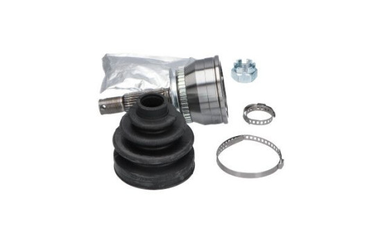 Joint Kit, drive shaft CV-3013 Kavo parts, Image 5