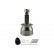 Joint Kit, drive shaft CV-3014 Kavo parts