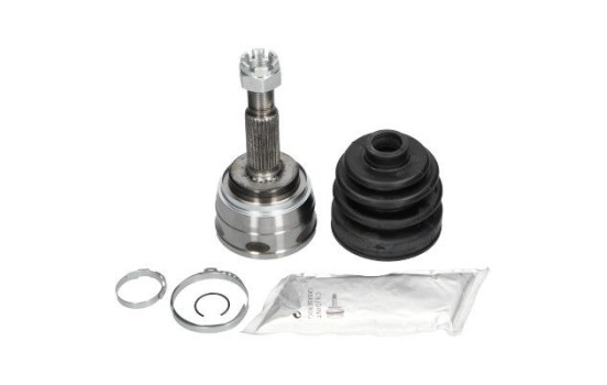 Joint Kit, drive shaft CV-3015 Kavo parts, Image 2