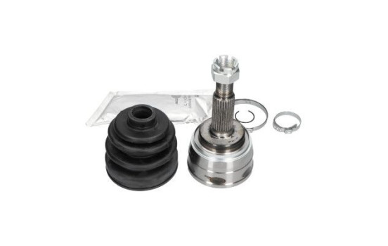 Joint Kit, drive shaft CV-3015 Kavo parts, Image 4