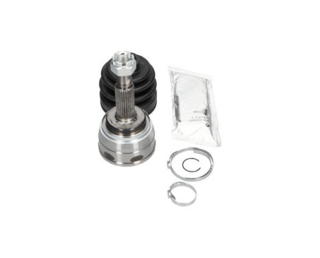 Joint Kit, drive shaft CV-3015 Kavo parts, Image 5