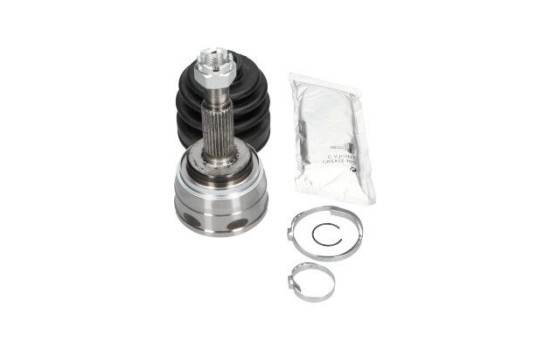 Joint Kit, drive shaft CV-3015 Kavo parts, Image 5