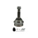 Joint Kit, drive shaft CV-3016 Kavo parts