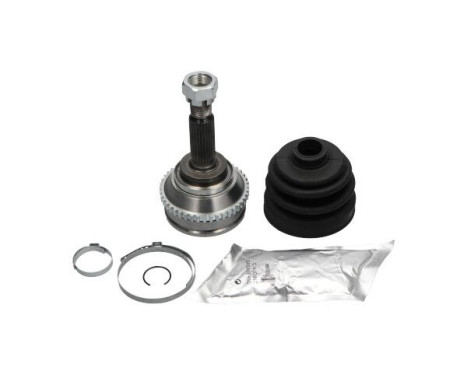 Joint Kit, drive shaft CV-3016 Kavo parts, Image 2