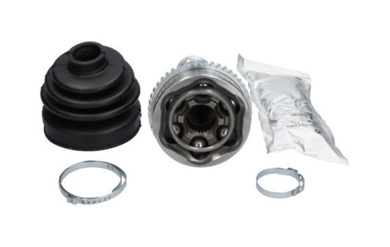 Joint Kit, drive shaft CV-3017 Kavo parts, Image 2