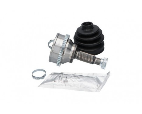 Joint Kit, drive shaft CV-3017 Kavo parts, Image 3