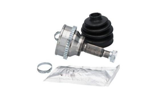 Joint Kit, drive shaft CV-3017 Kavo parts, Image 3