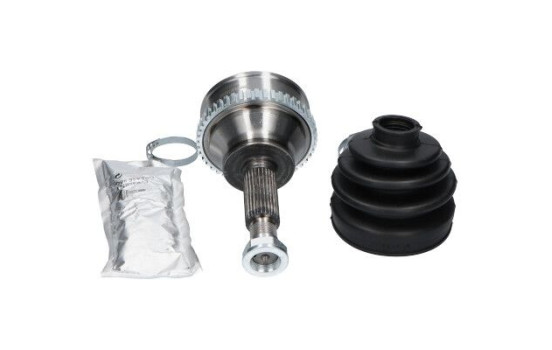 Joint Kit, drive shaft CV-3017 Kavo parts, Image 4