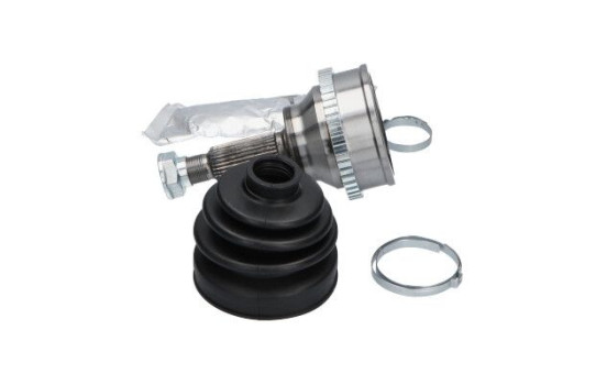 Joint Kit, drive shaft CV-3017 Kavo parts, Image 5