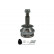 Joint Kit, drive shaft CV-3018 Kavo parts