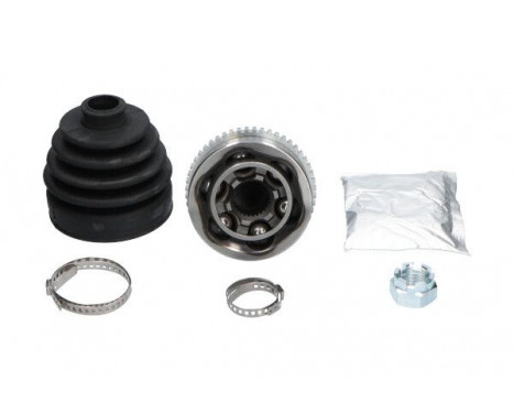 Joint Kit, drive shaft CV-3018 Kavo parts, Image 2