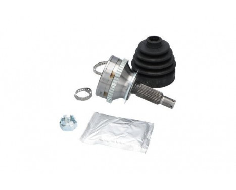 Joint Kit, drive shaft CV-3018 Kavo parts, Image 3