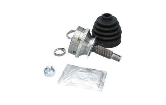 Joint Kit, drive shaft CV-3018 Kavo parts, Image 3
