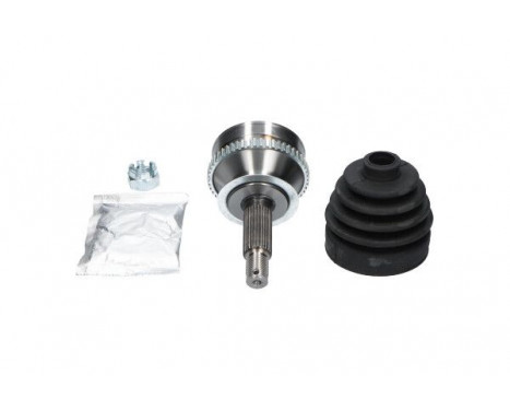 Joint Kit, drive shaft CV-3018 Kavo parts, Image 4