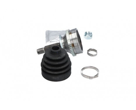 Joint Kit, drive shaft CV-3018 Kavo parts, Image 5