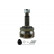 Joint Kit, drive shaft CV-3019 Kavo parts