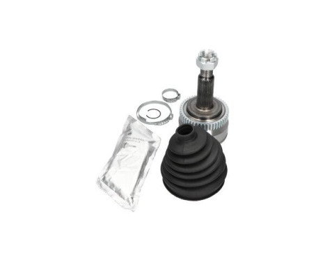 Joint Kit, drive shaft CV-3019 Kavo parts, Image 3