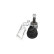 Joint Kit, drive shaft CV-3019 Kavo parts, Thumbnail 3