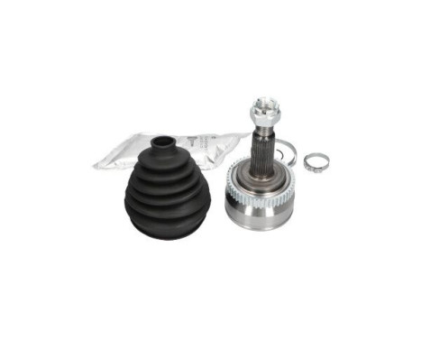 Joint Kit, drive shaft CV-3019 Kavo parts, Image 4