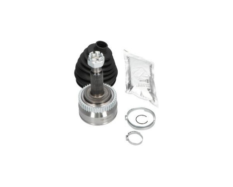 Joint Kit, drive shaft CV-3019 Kavo parts, Image 5
