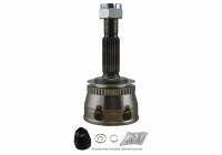 Joint Kit, drive shaft CV-3020 Kavo parts