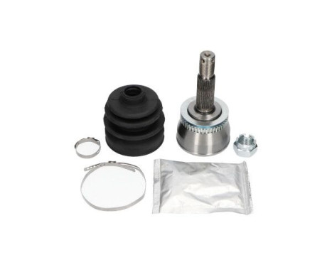 Joint Kit, drive shaft CV-3020 Kavo parts, Image 2