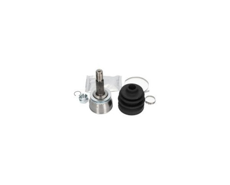 Joint Kit, drive shaft CV-3020 Kavo parts, Image 4