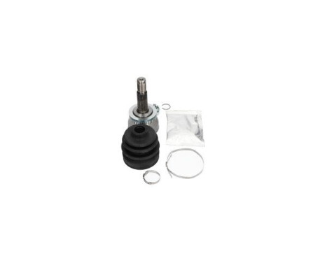 Joint Kit, drive shaft CV-3020 Kavo parts, Image 5