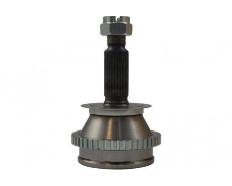 Joint Kit, drive shaft CV-3021 Kavo parts