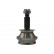 Joint Kit, drive shaft CV-3021 Kavo parts