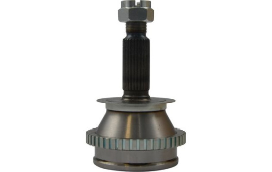Joint Kit, drive shaft CV-3021 Kavo parts