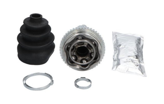 Joint Kit, drive shaft CV-3021 Kavo parts, Image 2
