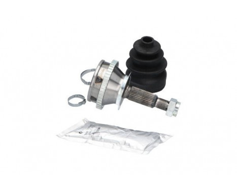 Joint Kit, drive shaft CV-3021 Kavo parts, Image 3