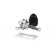 Joint Kit, drive shaft CV-3021 Kavo parts, Thumbnail 3