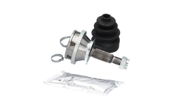 Joint Kit, drive shaft CV-3021 Kavo parts, Image 3