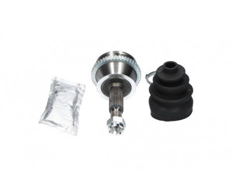 Joint Kit, drive shaft CV-3021 Kavo parts, Image 4