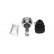 Joint Kit, drive shaft CV-3021 Kavo parts, Thumbnail 4