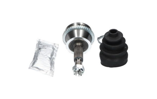 Joint Kit, drive shaft CV-3021 Kavo parts, Image 4