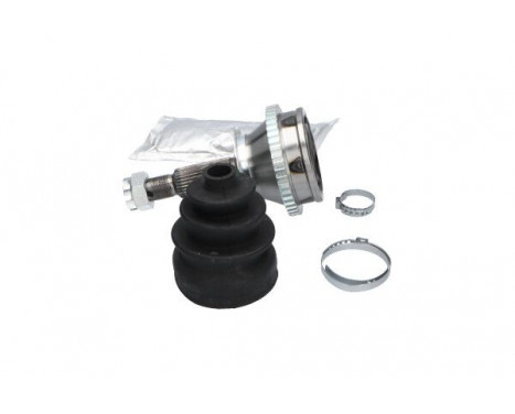 Joint Kit, drive shaft CV-3021 Kavo parts, Image 5