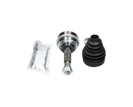 Joint Kit, drive shaft CV-3023 Kavo parts, Image 4