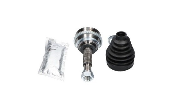 Joint Kit, drive shaft CV-3023 Kavo parts, Image 4