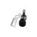 Joint Kit, drive shaft CV-3024 Kavo parts, Thumbnail 3