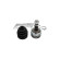 Joint Kit, drive shaft CV-3024 Kavo parts, Thumbnail 4
