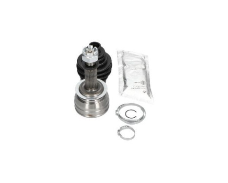 Joint Kit, drive shaft CV-3025 Kavo parts, Image 5