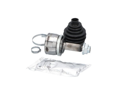 Joint Kit, drive shaft CV-3030 Kavo parts, Image 2