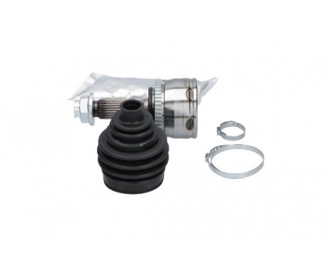 Joint Kit, drive shaft CV-3030 Kavo parts, Image 4