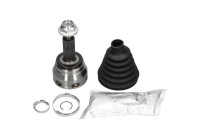 Joint Kit, drive shaft CV-3033 Kavo parts