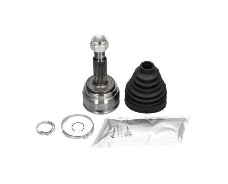 Joint Kit, drive shaft CV-3035 Kavo parts