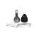 Joint Kit, drive shaft CV-3035 Kavo parts